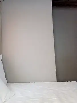 your dominance online show from 03/12/26, 06:39