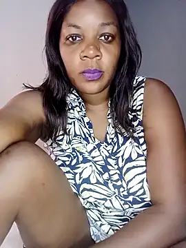 your dominance online show from 02/23/26, 09:21