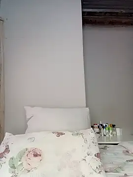 your dominance online show from 03/23/26, 06:57