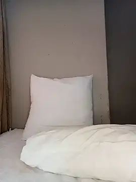 your dominance online show from 03/04/26, 07:38