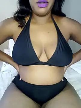 your dominance online show from 03/29/26, 10:50