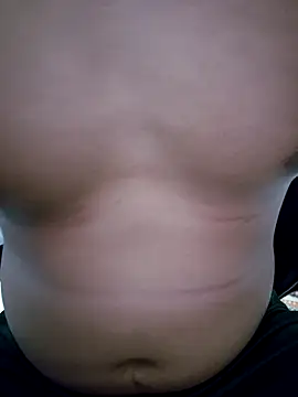 CumcontrolWithMe online show from 03/11/25, 04:29