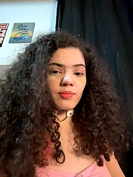 Snapshot of izumikarol chatting on 11/08/25, 12:20 izumikarol online show from 11/08/25, 12:20