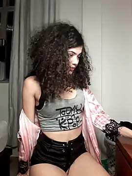 Snapshot of izumikarol chatting on 03/21/25, 03:55 izumikarol online show from 03/21/25, 03:55