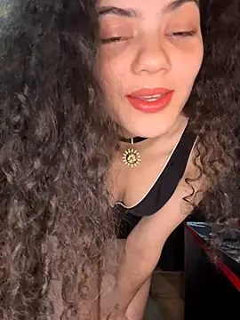 izumikarol online show from 12/04/25, 05:56