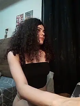 Snapshot of izumikarol chatting on 10/16/25, 11:07 izumikarol online show from 10/16/25, 11:07