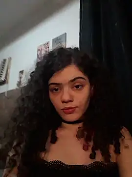 Snapshot of izumikarol chatting on 10/09/25, 01:17 izumikarol online show from 10/09/25, 01:17