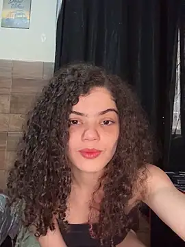 izumikarol online show from 12/19/25, 12:18