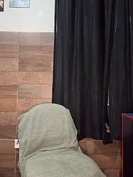 izumikarol online show from 02/13/26, 07:47