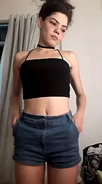 Snapshot of izumikarol chatting on 02/25/25, 04:14 izumikarol online show from 02/25/25, 04:14