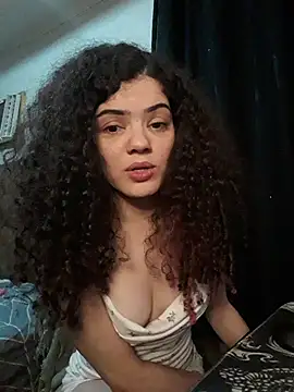 Snapshot of izumikarol chatting on 10/28/25, 01:54 izumikarol online show from 10/28/25, 01:54