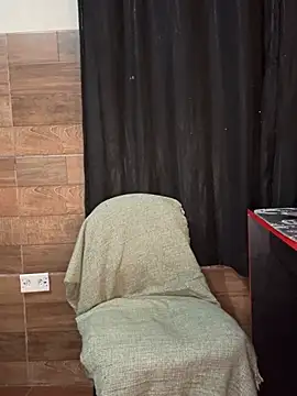 izumikarol online show from 03/26/26, 04:05