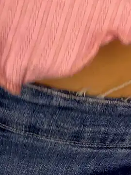 izumikarol online show from 01/16/26, 07:18