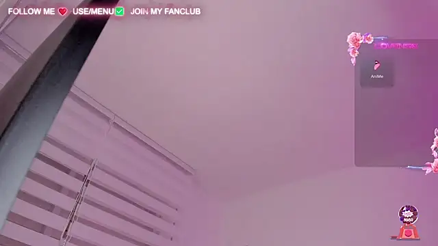 Domina Deivis online show from 03/15/25, 06:03