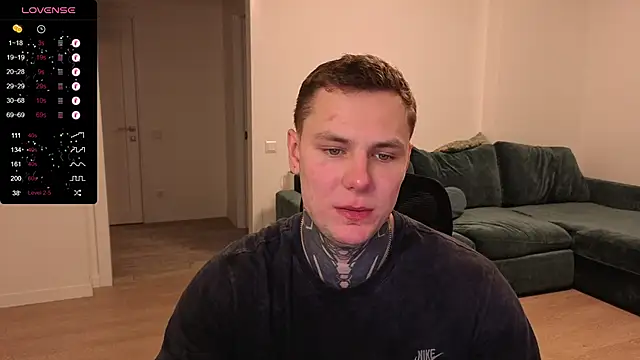 Snapshot of Lechery_boy chatting on 11/10/25, 12:54 Lechery boy online show from 11/10/25, 12:54