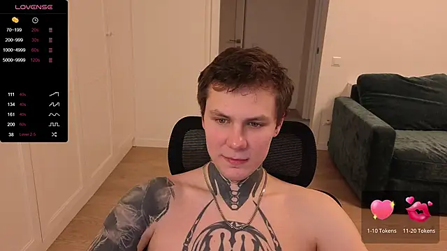 Snapshot of Lechery_boy chatting on 02/05/26, 08:48 Lechery boy online show from 02/05/26, 08:48