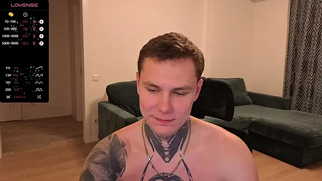 Snapshot of Lechery_boy chatting on 11/22/25, 11:36 Lechery boy online show from 11/22/25, 11:36