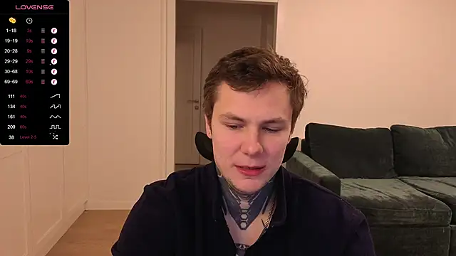 Snapshot of Lechery_boy chatting on 01/19/26, 01:59 Lechery boy online show from 01/19/26, 01:59