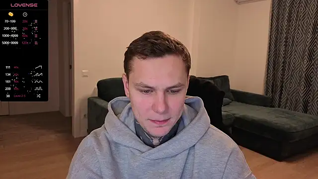 Snapshot of Lechery_boy chatting on 11/25/25, 09:26 Lechery boy online show from 11/25/25, 09:26