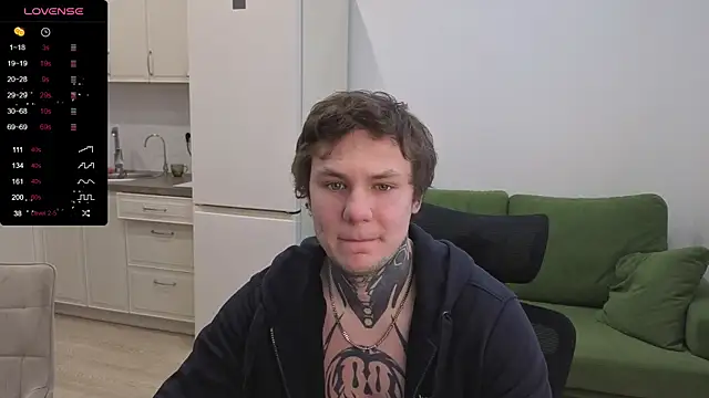 Snapshot of Lechery_boy chatting on 04/14/26, 05:01 Lechery boy online show from 04/14/26, 05:01