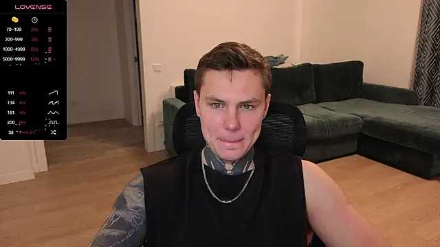 Snapshot of Lechery_boy chatting on 10/11/25, 06:47 Lechery boy online show from 10/11/25, 06:47