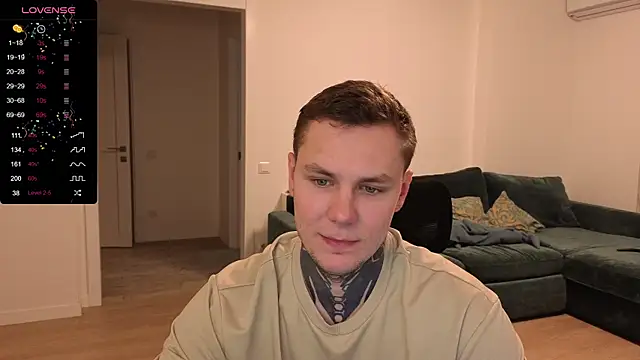 Snapshot of Lechery_boy chatting on 11/13/25, 11:58 Lechery boy online show from 11/13/25, 11:58