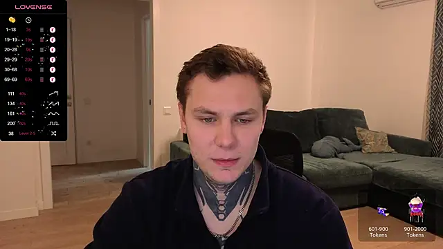 Snapshot of Lechery_boy chatting on 11/01/25, 08:30 Lechery boy online show from 11/01/25, 08:30