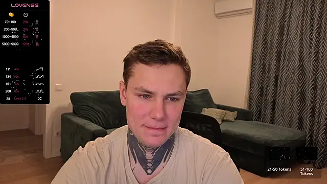 Snapshot of Lechery_boy chatting on 11/28/25, 08:58 Lechery boy online show from 11/28/25, 08:58