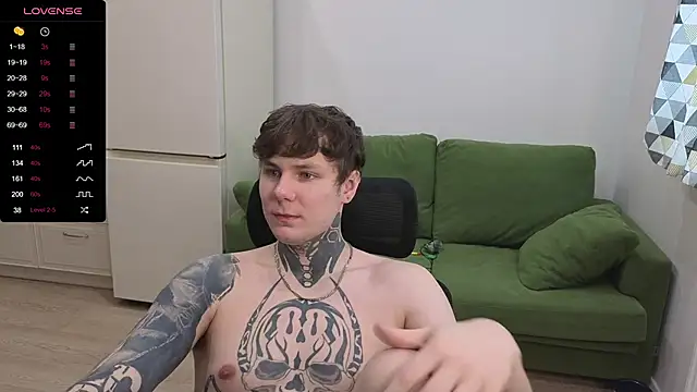 Snapshot of Lechery_boy chatting on 06/12/26, 11:41 Lechery boy online show from 06/12/26, 11:41