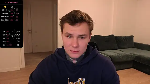 Snapshot of Lechery_boy chatting on 11/08/25, 07:45 Lechery boy online show from 11/08/25, 07:45