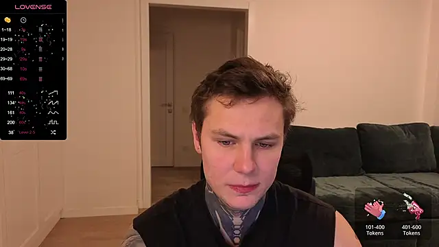 Snapshot of Lechery_boy chatting on 01/17/26, 12:42 Lechery boy online show from 01/17/26, 12:42