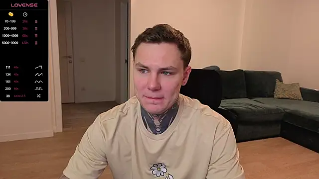 Snapshot of Lechery_boy chatting on 10/02/25, 09:01 Lechery boy online show from 10/02/25, 09:01