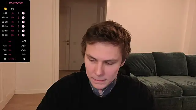 Snapshot of Lechery_boy chatting on 02/22/26, 06:53 Lechery boy online show from 02/22/26, 06:53