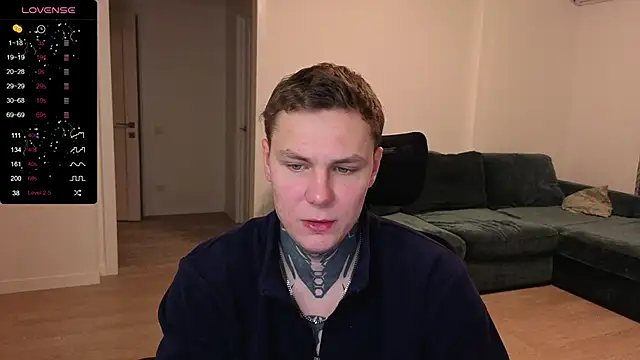 Snapshot of Lechery_boy chatting on 10/01/25, 04:00 Lechery boy online show from 10/01/25, 04:00