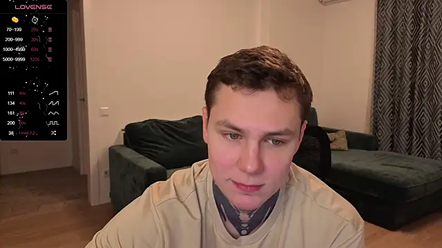 Snapshot of Lechery_boy chatting on 12/02/25, 07:15 Lechery boy online show from 12/02/25, 07:15