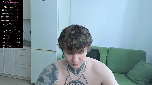Snapshot of Lechery_boy chatting on 07/11/26, 11:32 Lechery boy online show from 07/11/26, 11:32