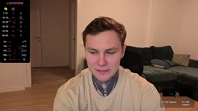 Snapshot of Lechery_boy chatting on 10/28/25, 08:08 Lechery boy online show from 10/28/25, 08:08