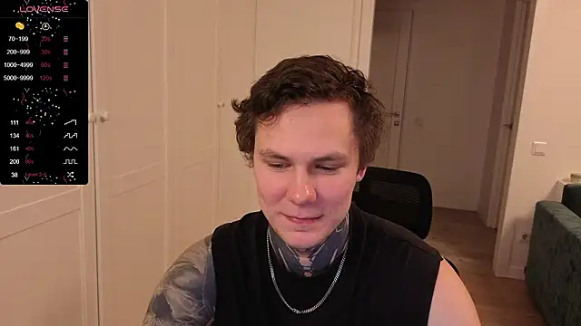 Snapshot of Lechery_boy chatting on 03/14/26, 05:08 Lechery boy online show from 03/14/26, 05:08