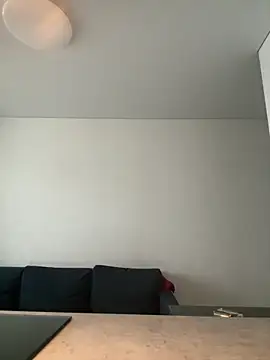 HoneySweetBee online show from 04/05/26, 01:40