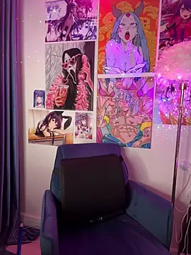 HoneySweetBee online show from 03/24/26, 08:31