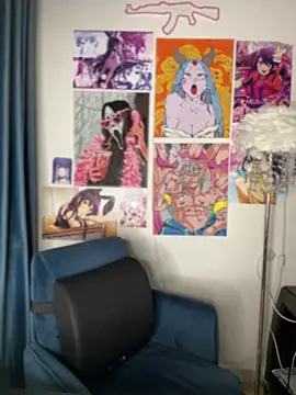 HoneySweetBee online show from 04/02/26, 07:53