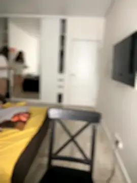 HoneySweetBee online show from 11/09/25, 05:28