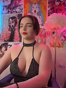 HoneySweetBee online show from 02/25/26, 03:23