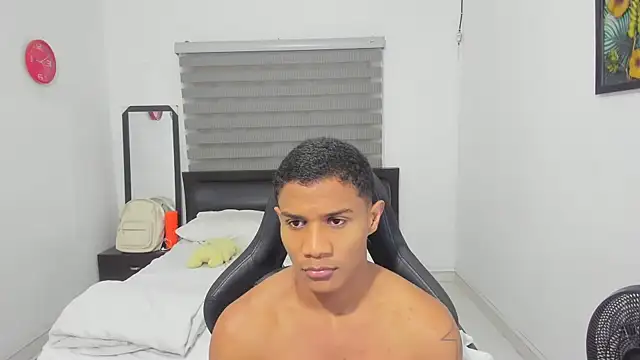 corzoethan online show from 02/14/26, 11:05