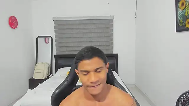 corzoethan online show from 02/20/26, 11:17