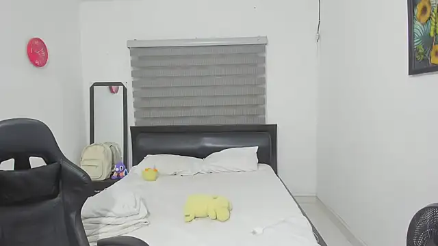 corzoethan online show from 03/20/26, 11:06