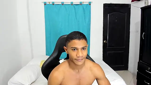 corzoethan online show from 09/25/25, 11:22