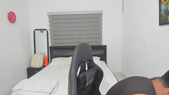 corzoethan online show from 02/10/26, 11:15