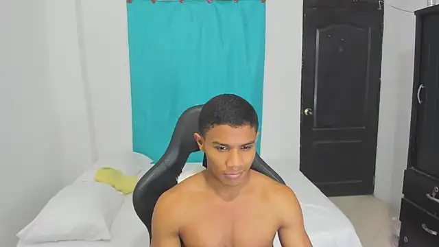 corzoethan online show from 09/19/25, 10:47