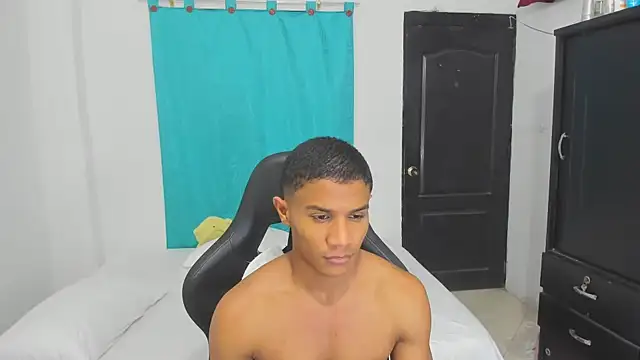 corzoethan online show from 10/09/25, 11:16